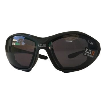 5.11 Tactical Goggles