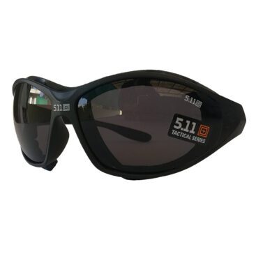 5.11 Tactical Goggles