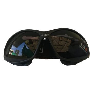 5.11 Tactical Goggles