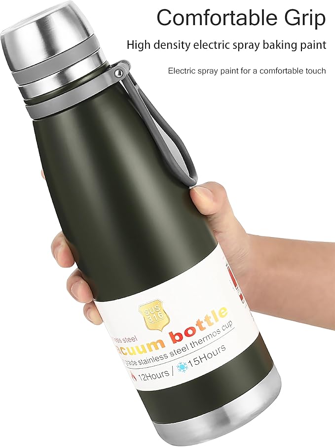 #waterbottle #bottle #water #waterbottles #fitness #drinkingwater #bottles #healthy #stainlesssteel #purewater #vacuumflask 
