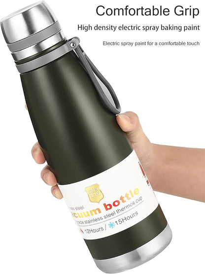 #waterbottle #bottle #water #waterbottles #fitness #drinkingwater #bottles #healthy #stainlesssteel #purewater #vacuumflask 
