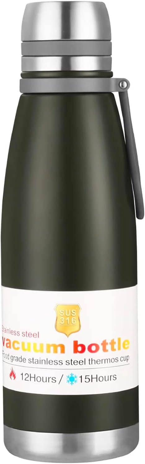 #waterbottle #bottle #water #waterbottles #fitness #drinkingwater #bottles #healthy #stainlesssteel #purewater #vacuumflask 
