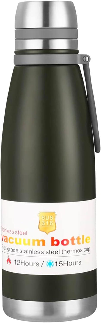 #waterbottle #bottle #water #waterbottles #fitness #drinkingwater #bottles #healthy #stainlesssteel #purewater #vacuumflask 
