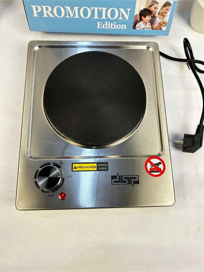 Stove, Hot plate , electric burner price in pakistan, electric stove price in pakistan, electric stove,electric stove prices in pakistan, gas stove, electric chulha, 
