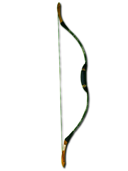 #Bow, #archery,#archery games, #arrow bow, #archery price in pakistan, #teer kaman price in pakistan, archery bow price, #professional archery bow price