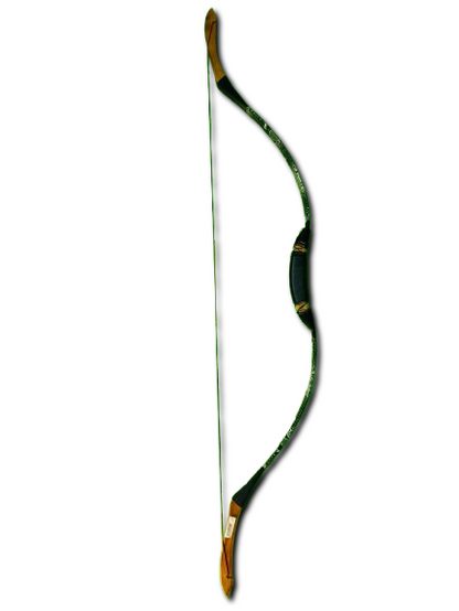 Mongol Archery For Target Shooting Targeting | Mangol Archery in Small Size - khan American Tools