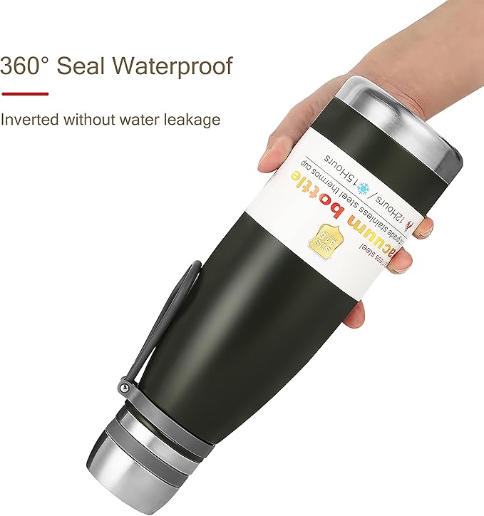 #waterbottle #bottle #water #waterbottles #fitness #drinkingwater #bottles #healthy #stainlesssteel #purewater #vacuumflask 
