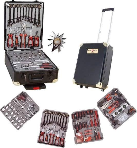 tool box, tool kit, tools box price in pakistan, 