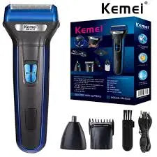 #Trimer, #trimmer price in pakistan, #shaving trimmer price in pakistan, #hair trimmer machine, #trimmer for men, #hair clippers price in pakistan, #hair trimmer, #trimmer for women,
 
