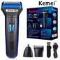 #Trimer, #trimmer price in pakistan, #shaving trimmer price in pakistan, #hair trimmer machine, #trimmer for men, #hair clippers price in pakistan, #hair trimmer, #trimmer for women,
 
