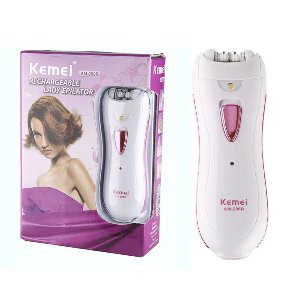 #electrictrimmer #trimmer #trimmers    #mensstyle  #streetstyle  #mensfashiontrends #mensfashionaccessories  #menstrimmer #cuttingmachine   #hairremoval #electricshaver  #shaver #mitrimmer 