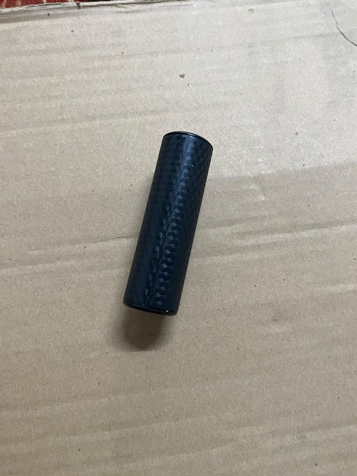 Voice Activated Magnet Voice Recorder Long Battery Life 500 Hours 8GB