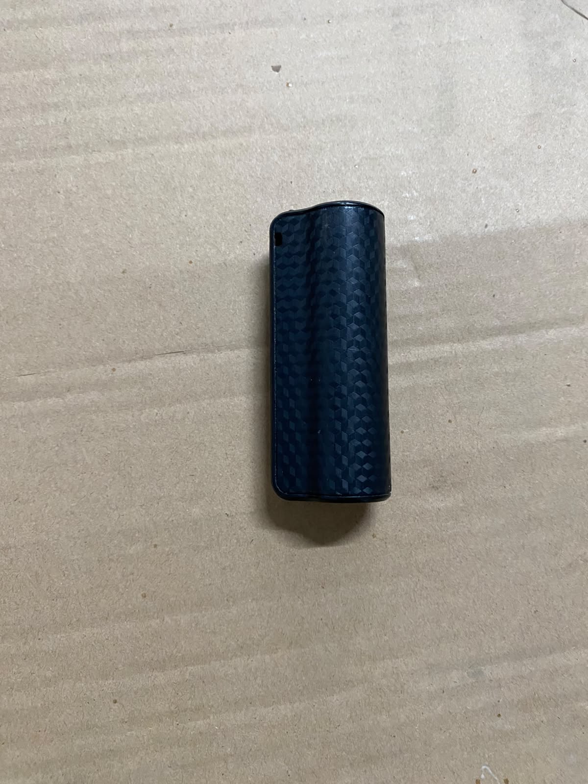 Voice Activated Magnet Voice Recorder Long Battery Life 500 Hours 8GB