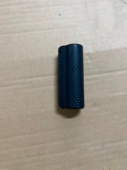 Voice Activated Magnet Voice Recorder Long Battery Life 500 Hours 8GB