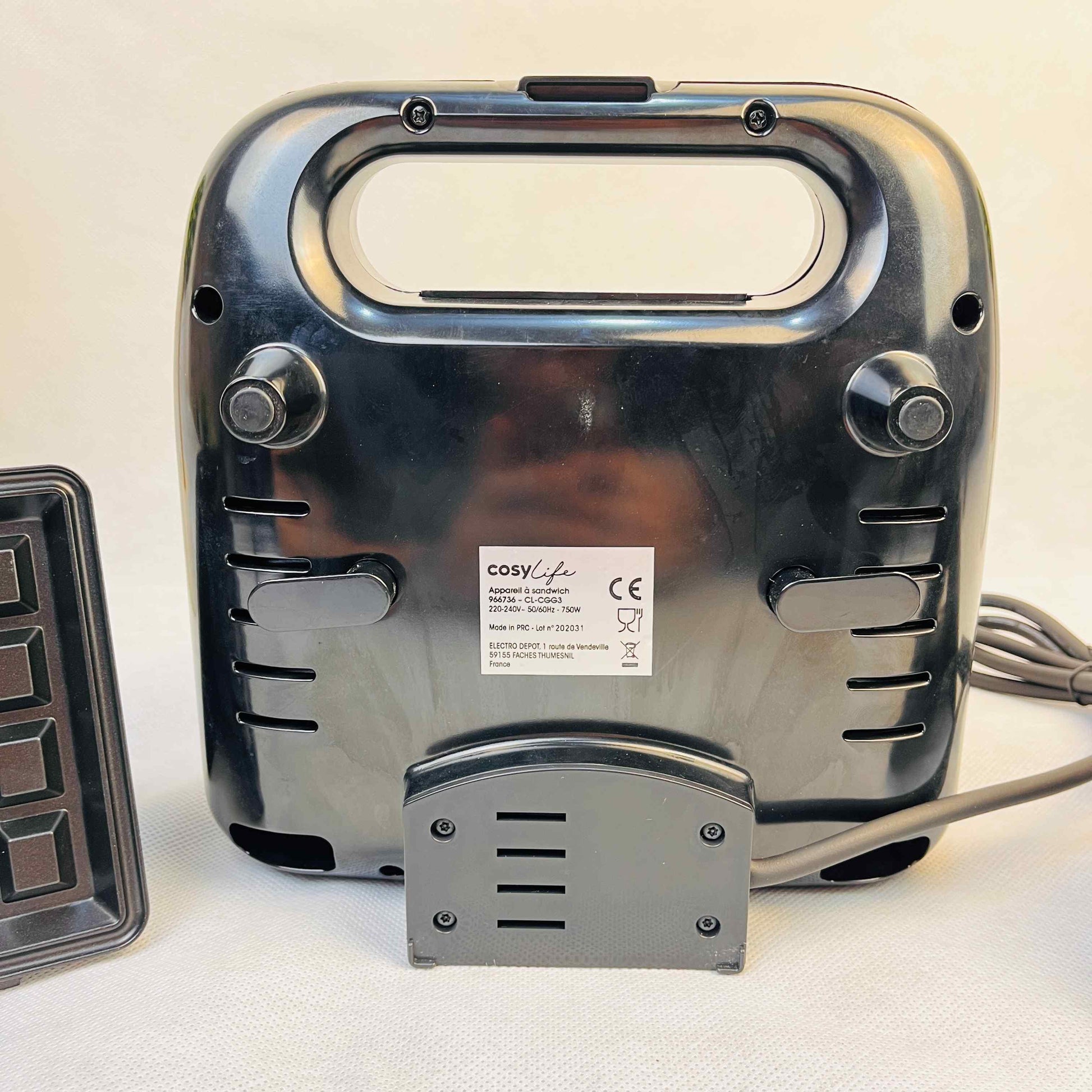 waffle maker, waffle machine price in Pakistan, waffle machine price in Pakistan, waffle maker machine, sandwich maker, sandwich machine price in Pakistan, sandwich toaster price, sandwich maker with price, 