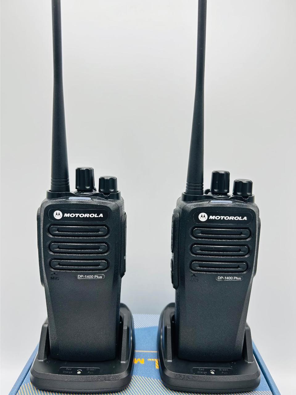 walkie talkie, walkie talkie set, walkie talkie at low price in Pakistan, walkie talkie in pakistan