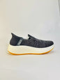 Sketchers Go walk Ultralight Dusky Black Shoes For Men - khan American Tools