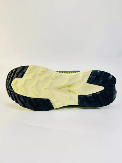 Hoka Skyline-Float X Shoes For Men - khan American Tools