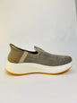 Sketchers Slip In Go Run Performance Shoes For Men - khan American Tools