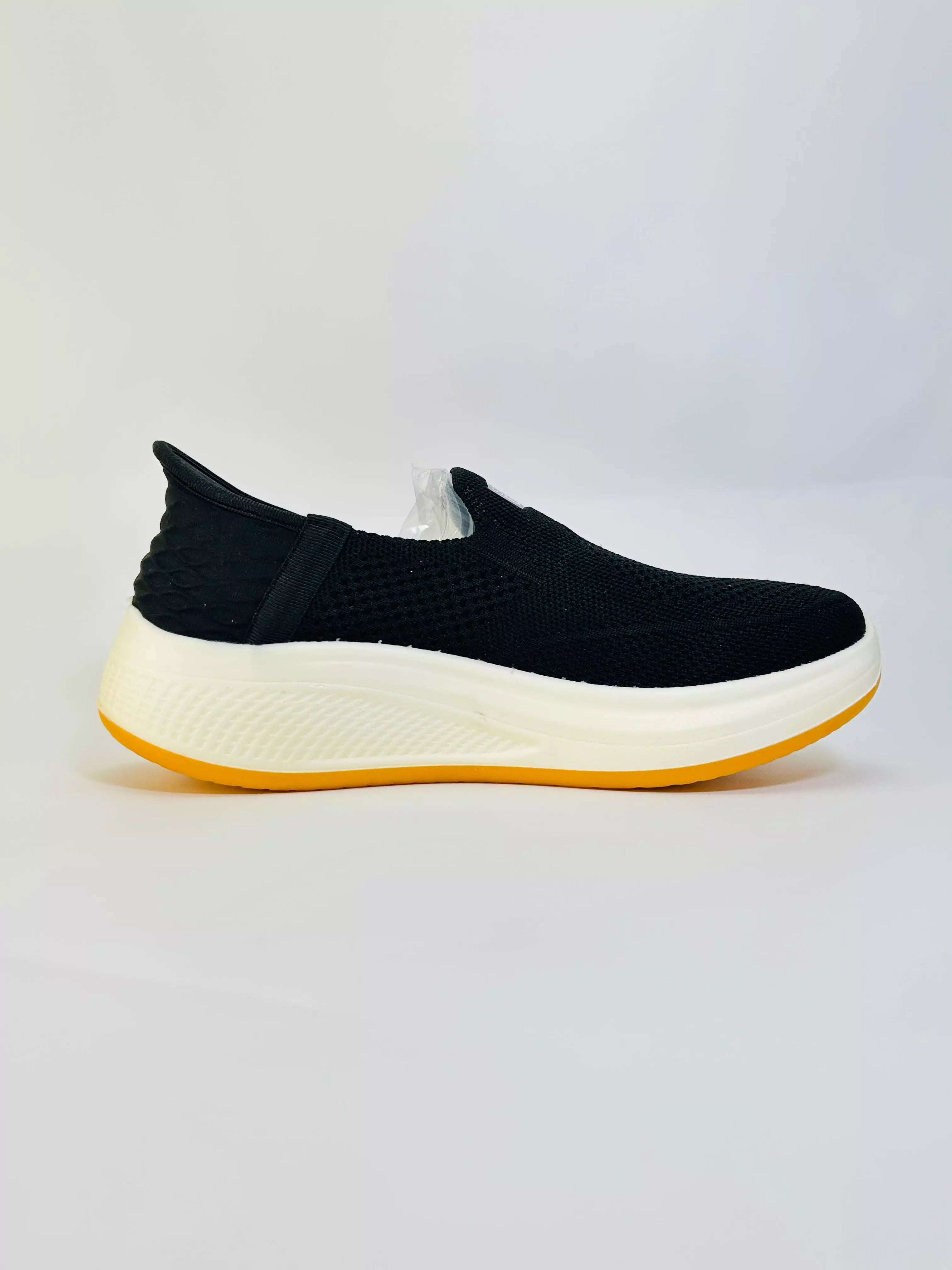 Skechers Slip-Ins Ultra Light For Men - khan American Tools
