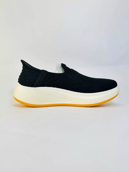 Skechers Slip-Ins Ultra Light For Men - khan American Tools