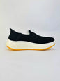 Skechers Slip-Ins Ultra Light For Men - khan American Tools